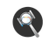 LELANGMOBIL.COM