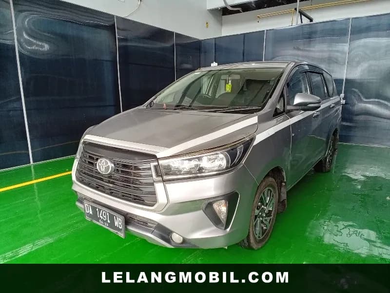 INNOVA