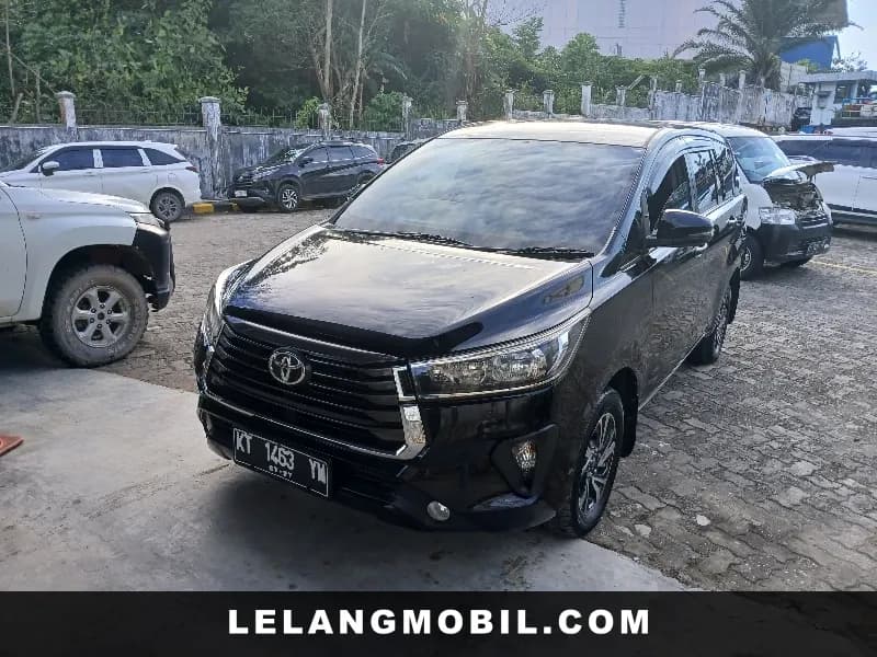 INNOVA